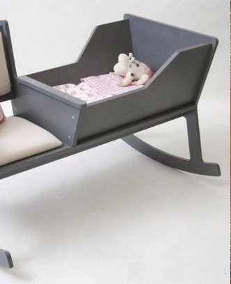 28900d52-5f89-452c-8ebf-fb05a36822c9-качалка кресло-кроватка.jpg